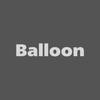 Balloon3