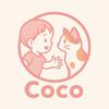 cocokotoba