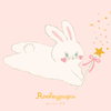 Rooleypupu〔ルーリーププ〕