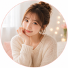 Luna Talk
