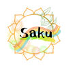 xsakux
