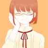 nitta0526