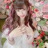 ポコチャ公式らいばーっmiiです