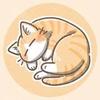 ☆ねむりねこ☆