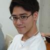 umit_tatsu