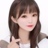 くーなっつ