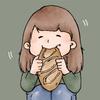 あさ_