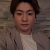 【あらかわ】