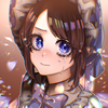 森本カニカマ