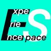 エクスペース