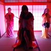 10魔莉亞21