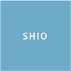shio design lab