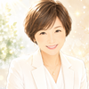 未来コンパス