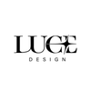 同人デザインLuce