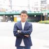 青山 幸正