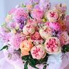 maikaflower