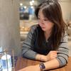 大阪イチ美人の瞑想ネキ