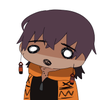 hiropknot16