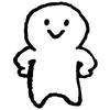 Taopin