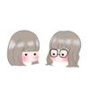 ちくわきじ