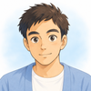EnlightY｜英語学習の悩み整理