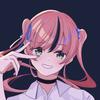 syuka_