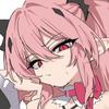 するめ_surume