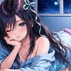 レイカ　霊感霊視チャネリング　恋愛