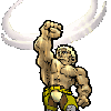 RAOH
