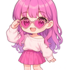 Puppet_