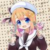 ねゆちゃん