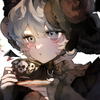 モルペ