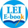 出版コンサルタント：ＬＥＩ合同会社