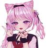 AMYAOU
