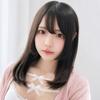 百々明 ぴっぴ