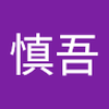 Shingo Sudo