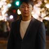kazu_6167