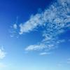 le ciel bleu〜シェルブルー〜