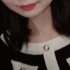 もか_10170322
