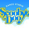 scoobydoo