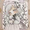 ことり♣️