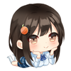 プロダクションみかん