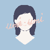 umi__umi