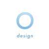 O design