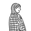 はるう｜web・SNSデザイナー