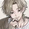 NOAH（元moppi）