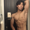 hiro_fit_lol