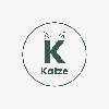 Kazumi Studio