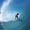 oceanside_service