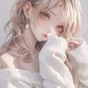 樹里奈